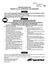 P6803EU.PDF